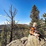 Matthew J Ruffino - @mjruffino - Instagram