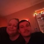 Matthew John ruffino - @ruffinomatthewjohn - Instagram