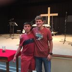 Matthew_ruffino19 - @matthew_ruffino19 - Instagram