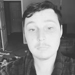 Matthew Ruffino - @matthewruffino - Instagram