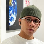 @matthew_ruffino - Instagram