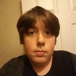 Matthew Ruffino - @mattruffinoandhismemes - Instagram