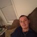 Matthew Ruffino - Facebook