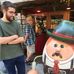 Matthew Ruffino - Facebook