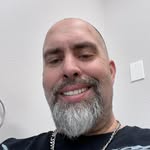 Matthew Ruffino Nevill - @madhadda707 - Instagram