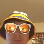 Matthewruffino - @young_matt_19 - Instagram