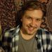 Mathew Ruge - Facebook