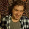 Mathew Ruge - @mathewruge - TikTok