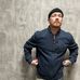 Matt Ruge - Facebook