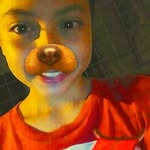 Matthew_4432 - @matthewrugel10 - Instagram