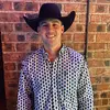 Matthew - @matthew.kruger - TikTok
