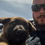 Matthew Duggins - @matthew_ruger - Instagram