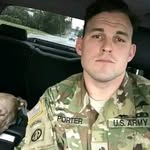 Matthew Ruge - @matthewruge123 - Instagram