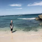 Matthew Ruge - @mattyroog - Instagram