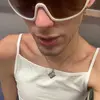 Matthew Rugel - @matthewrugel - TikTok