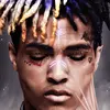 matthewfruge - @fortnitessss11g - TikTok