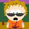 matthewruge - @matthewruge - TikTok