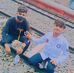 Mitthu Raj - Facebook