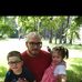Matt Rule - Facebook