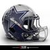 Matt Rule - Facebook