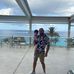 Matt Rule - Facebook