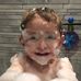Matt Rule - Facebook