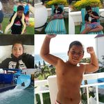 Matthew - @matthew_rules_101 - Instagram