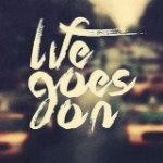 Matthew 7:12 (The Golden Rule) - @mavegram - Instagram