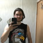 Matthew Bradley-Rule - @mrule97 - Instagram