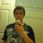 Matthew Finley - @matthew_rules_blackops2 - Instagram