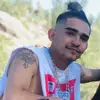 matthew_gurule - @matthew_gurule - TikTok