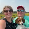 Matthew Rule25 - @mattrat75 - TikTok