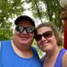 Matthew Rule - Facebook