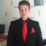 Matthew Rule - @mattyrrule - Instagram
