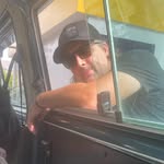 Matthew Rule - @matthewrule - Instagram