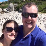 Matthew Rule - @rulemp - Instagram