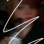 𝒎𝒂𝒕𝒕𝒉𝒆𝒘 𝒓𝒖𝒍𝒆 - @its.matthewlmao - Instagram