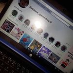 Matthew rule - @matthewrule99 - Instagram
