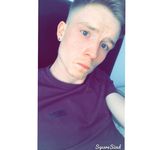 Matthew Rule - @matt_rule94 - Instagram