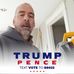 Matthew Rule - Facebook