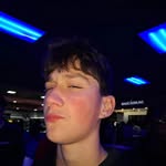 Matthew rule - @mattz.notu - Instagram