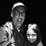 Matthew Rule - @seminolepilot - Instagram