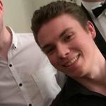 Matthew Rule - @matthew.rule.16 - Instagram
