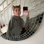 Matthew Rule - @matthew.rxle - Instagram