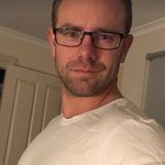 Matthew Rule - @matty.matt.matt88 - Instagram