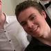 Matthew Rule - Facebook