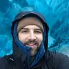 Matthew Rule - @matthewrule90 - TikTok