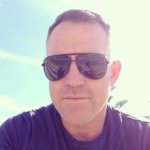 Matthew Rule - @mrule1 - Instagram