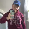 Matthew Rule - @matthewrule7 - TikTok