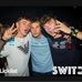 Matthew Rule - Facebook
